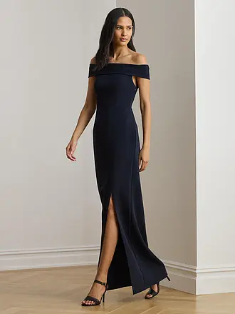 LAUREN RALPH LAUREN | Abendkleid ADLAR | 